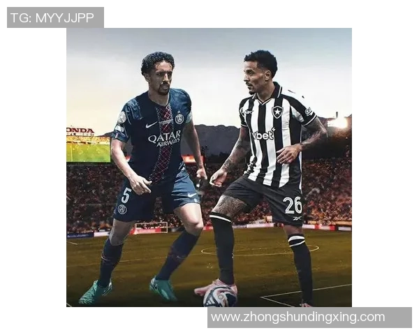 冷门足球赛事黑马潜力深度分析及未来发展趋势预测