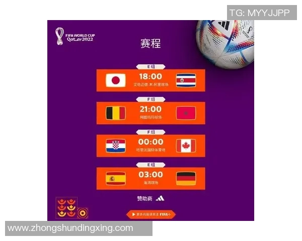 基于足球世界杯赛事数据挖掘的分析与应用研究探索 基于足球世界杯赛事数据挖掘的分析与应用研究探索