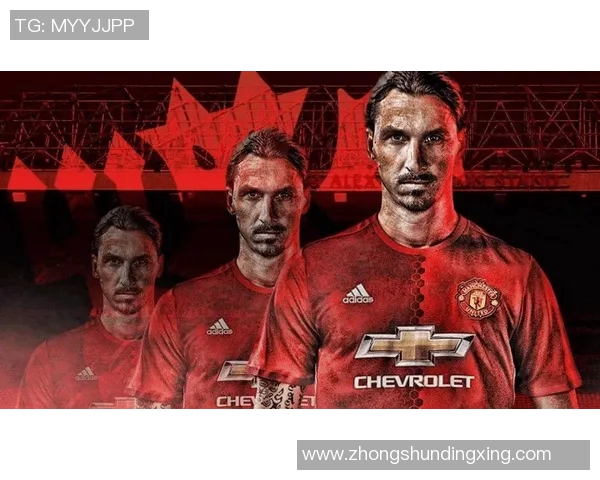 国家德比百年恩怨纵横历史交战全景回顾与经典瞬间