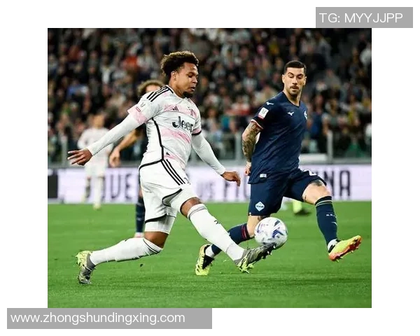 尤文图斯官方社媒回应争议事件 强调公正与透明度维护球队形象