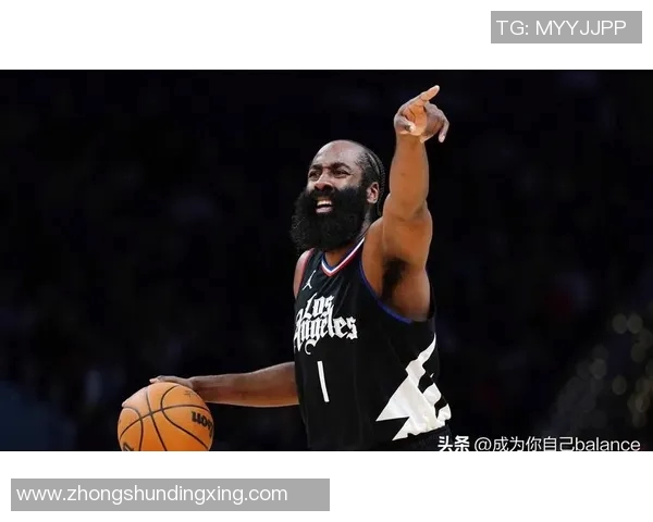 超级对决!哈登大战成看点之最 超级对决!哈登大战成看点之最