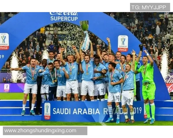 战术拆解：C罗为何能掌控比赛节奏？