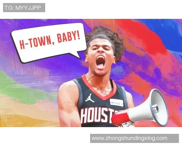 曼城赛后采访爆金句，引全场大笑