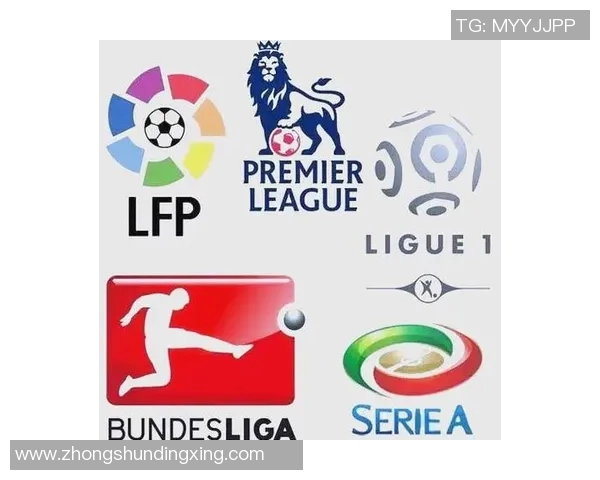 欧洲五大联赛下半赛季战术趋势解读