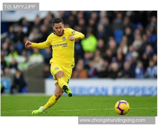 贝林厄姆今日状态爆棚，全场最佳当之无愧！