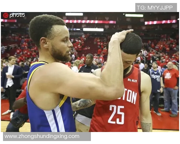 季后赛评分出炉:是高光还是低迷? 季后赛评分出炉:是高光还是低迷?