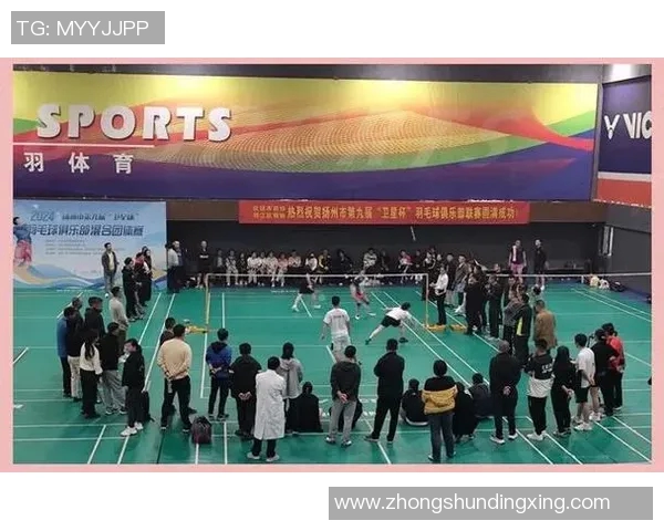 体育大事件盘点:过去一周赛事精彩回顾 体育大事件盘点:过去一周赛事精彩回顾