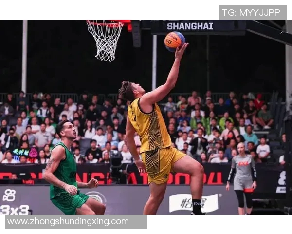 体育大事件盘点：过去一周赛事精彩回顾