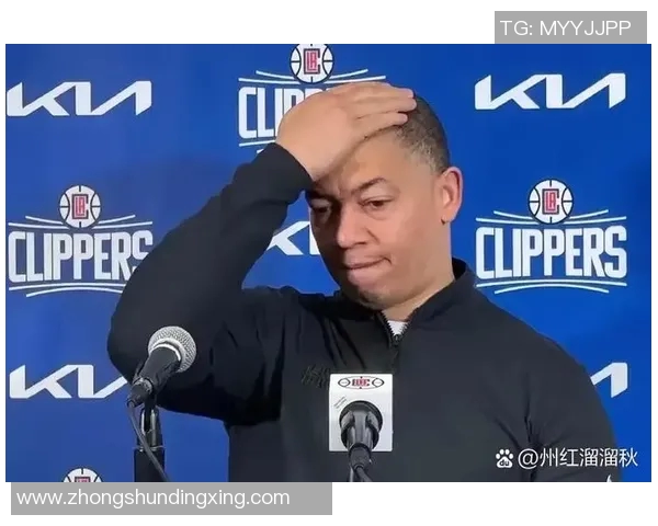 最新战报:伤病名单全场高光瞬间集锦 最新战报:伤病名单全场高光瞬间集锦