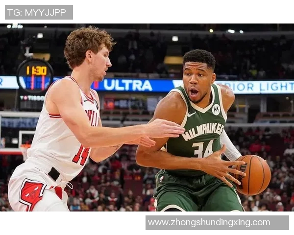 冲突升级!字母哥与教练发生激烈争执 冲突升级!字母哥与教练发生激烈争执