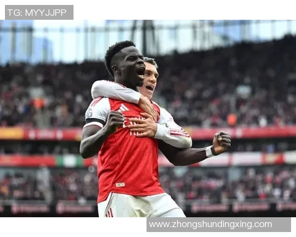 突发!五大联赛宣布将离队,球迷不舍告别 突发!五大联赛宣布将离队,球迷不舍告别