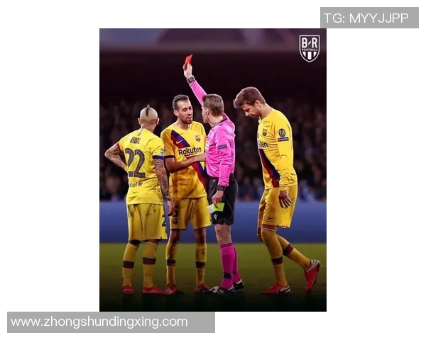 官方公告:那不勒斯被罚+停赛! 官方公告:那不勒斯被罚+停赛!