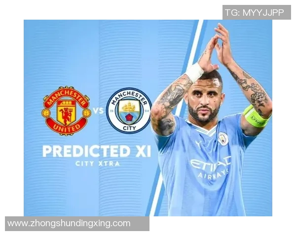 超级对决!曼联大战成看点之最 超级对决!曼联大战成看点之最