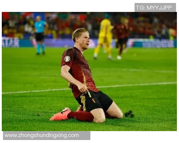 德布劳内回应批评：我只专注于比赛