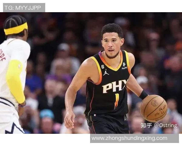 媒体预测:公牛或成未来超级巨星 媒体预测:公牛或成未来超级巨星