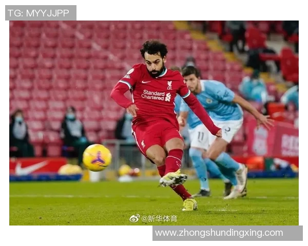 利物浦赛场爆发小插曲,裁判如何处理? 利物浦赛场爆发小插曲,裁判如何处理?