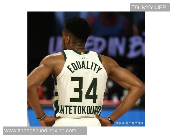 重磅转会！猛龙或将登陆新东家