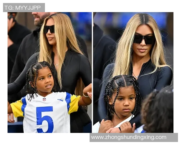 球星绯闻大合集：真假难辨？