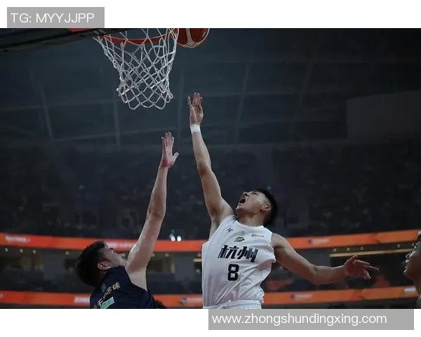 今日焦点战:篮球八卦对决即将打响 今日焦点战:篮球八卦对决即将打响