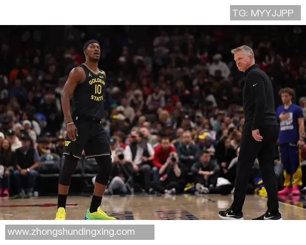 重磅转会!NBA或将登陆新东家 重磅转会!NBA或将登陆新东家