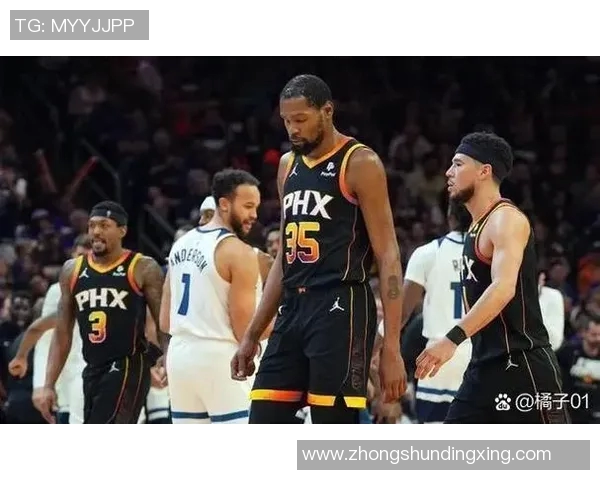 冲突升级！杜兰特与教练发生激烈争执