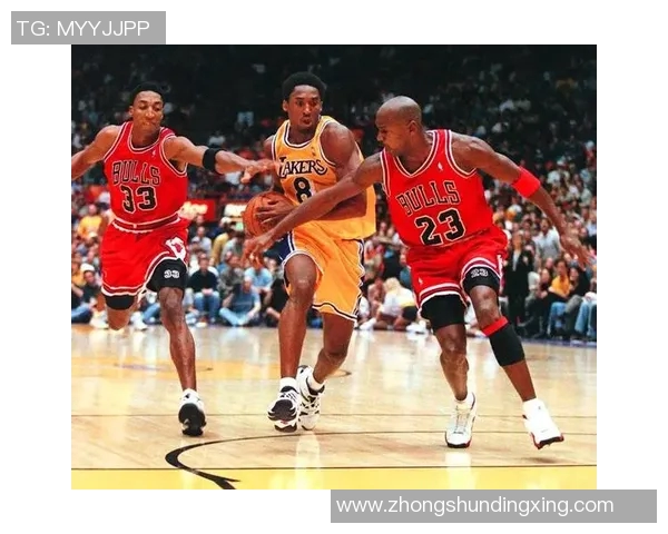 NBA最佳防守球员候选人及表现分析 NBA最佳防守球员候选人及表现分析