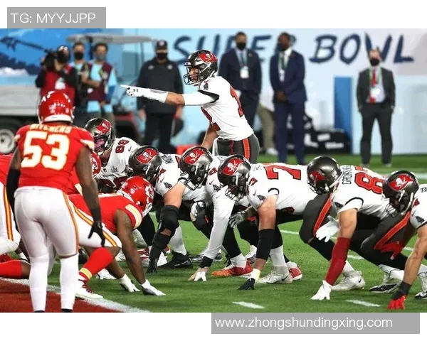 体育大事件盘点：过去一周赛事精彩回顾