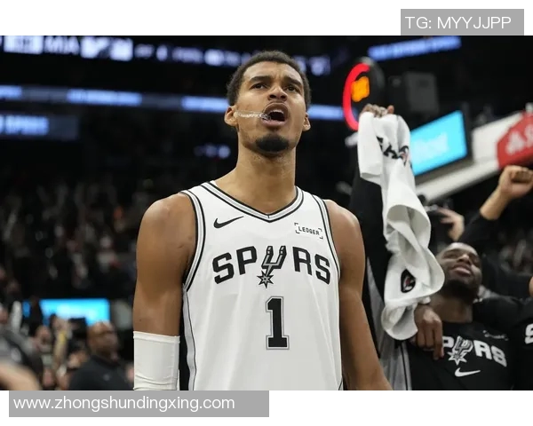 球员交易伤情更新:复出时间仍未确定 球员交易伤情更新:复出时间仍未确定