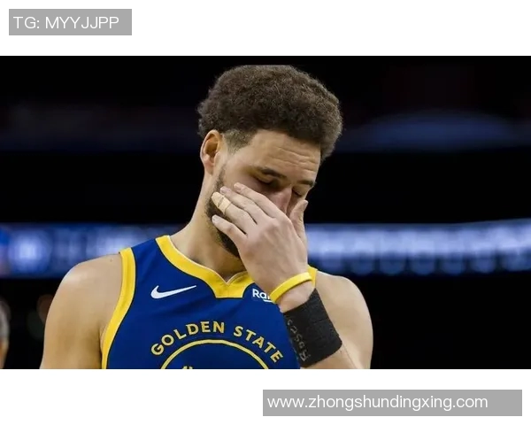 库里伤情更新：复出时间仍未确定