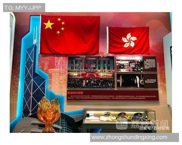 细数总决赛五大高光时刻，满满回忆杀