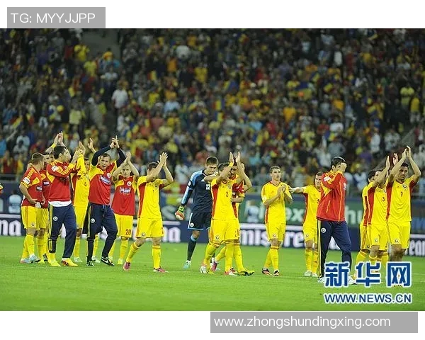 世界杯预选赛社媒发声回应争议事件