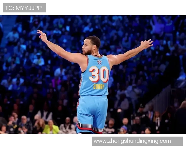 八卦爆料：塔图姆被曝与明星传出绯闻