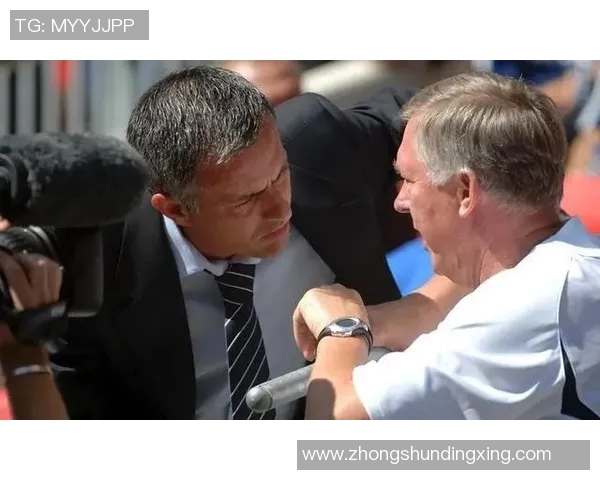 你不知道的英超：十大冷知识大揭秘