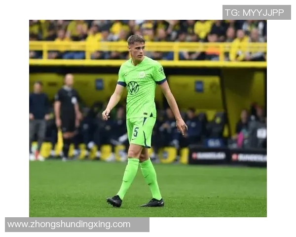 利物浦深夜发文，疑似回应转会传闻