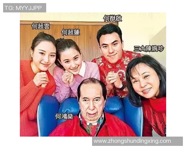 三分王社媒发声回应争议事件