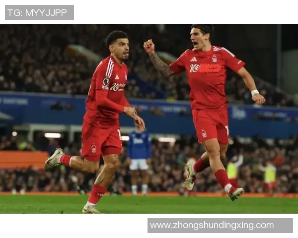 五大联赛综述:豪门稳定,黑马冲击 五大联赛综述:豪门稳定,黑马冲击