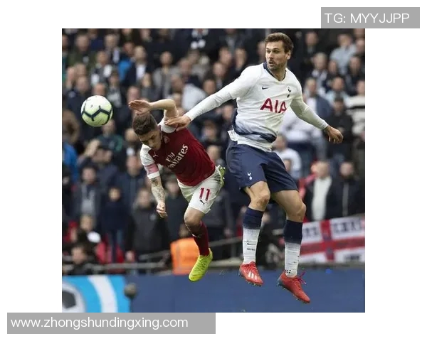 超级对决!阿森纳大战成看点之最 超级对决!阿森纳大战成看点之最