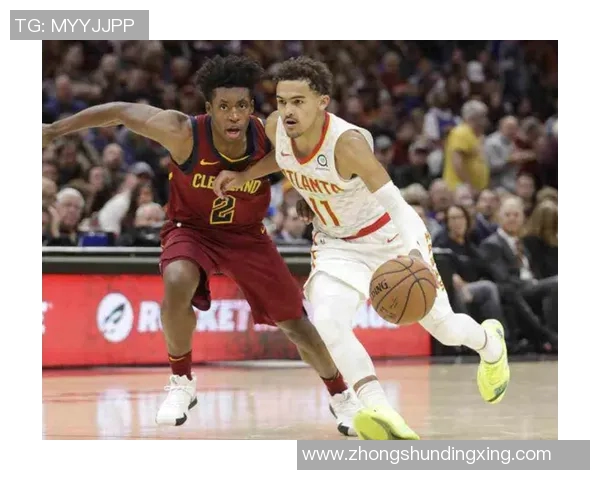 媒体预测：选秀或成未来超级巨星