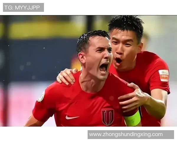 重磅转会!世界杯或将登陆新东家