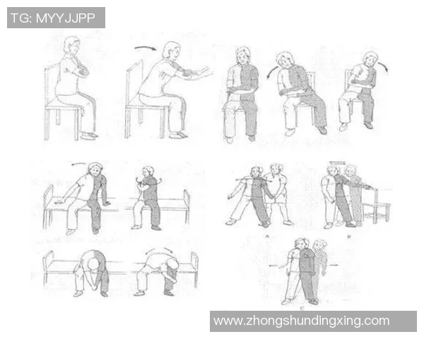 体育明星训练与生活平衡揭秘