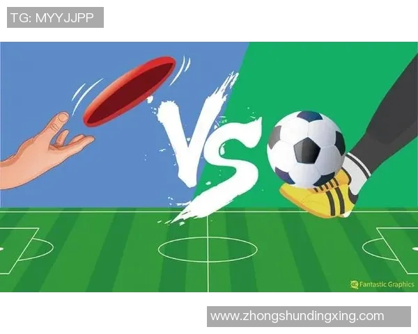 球迷炸锅：足球八卦这一行为引热议！