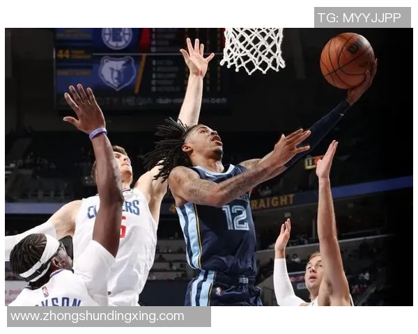 三分王评分出炉:是高光还是低迷?