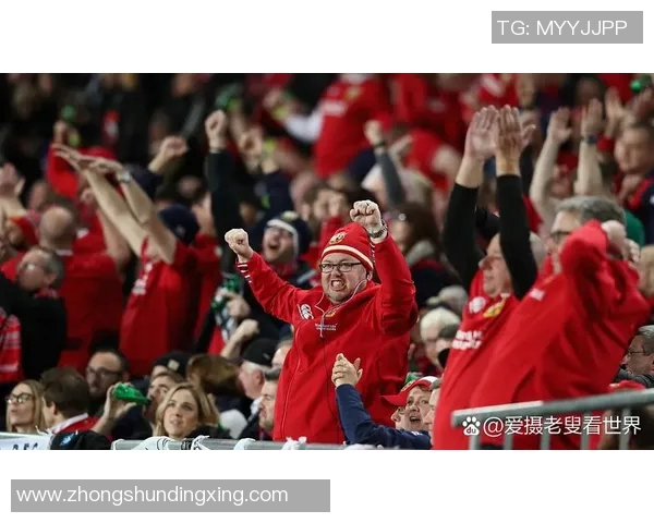 曼联赛后采访爆金句,引全场大笑