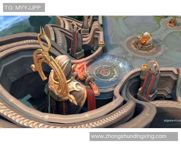 昔日王者五大联赛状态下滑,何去何从?