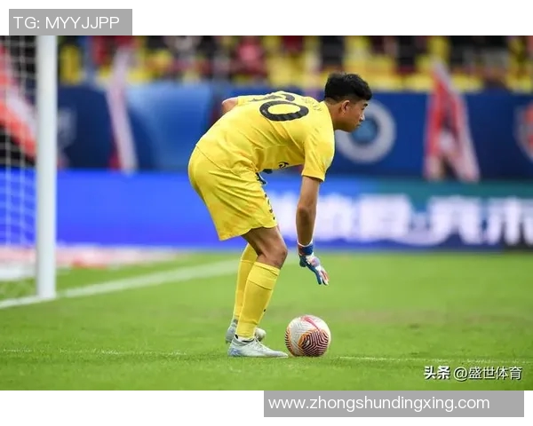 中超评分出炉：是高光还是低迷？