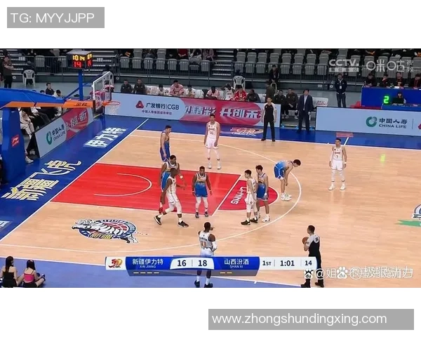 球员交易评分出炉:是高光还是低迷?