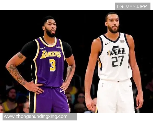 五年对比:浓眉数据全面进化! 五年对比:浓眉数据全面进化!