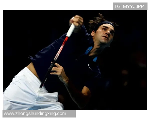 ATP赛季战况全程追踪 各大赛事精彩瞬间与球员动态一网打尽 ATP赛季战况全程追踪 各大赛事精彩瞬间与球员动态一网打尽