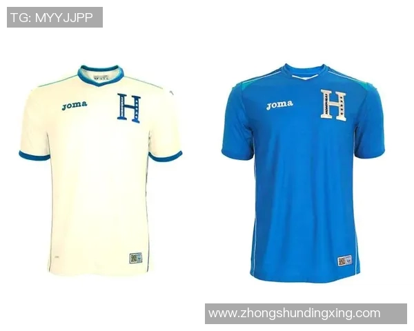 世界杯球衣设计大盘点：各国队服的创意与文化融合之美