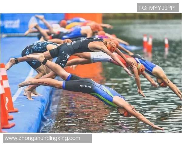 中国铁人三项冠军分享成功秘诀:吃好睡好是保持最佳状态的关键所在 中国铁人三项冠军分享成功秘诀:吃好睡好是保持最佳状态的关键所在